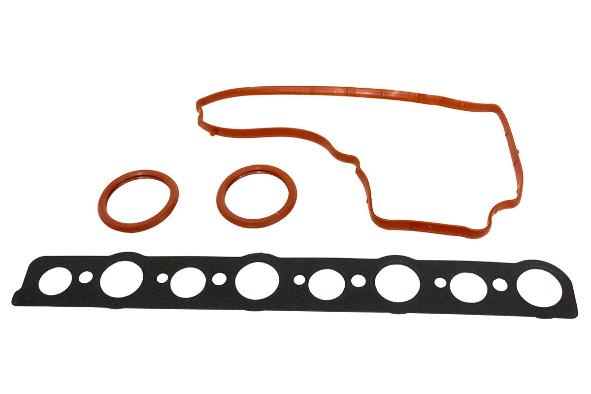 Gasket Set - Camshaft Cover - REINZ