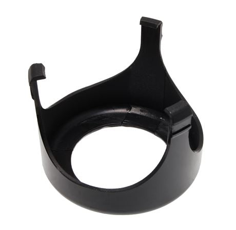 Clip- Retainer - ALLMAKES