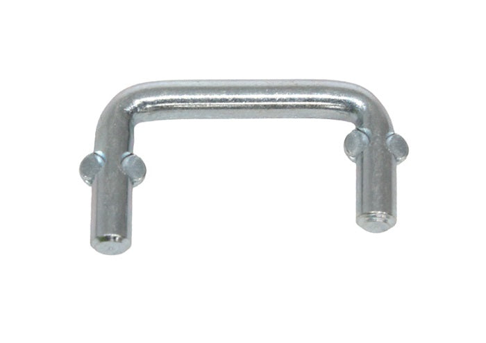 Link connecting - allmakes