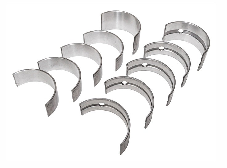 Base bushing set - Standard - GLYCO