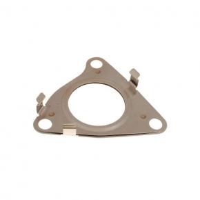 GASKET - EXHAUST PIPE - Left Hand