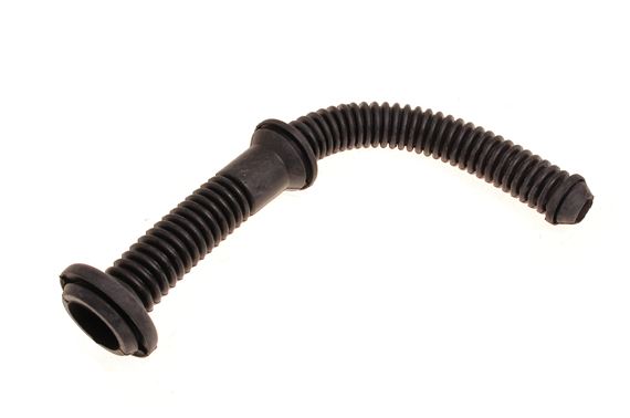 Grommet