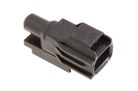 Sensor