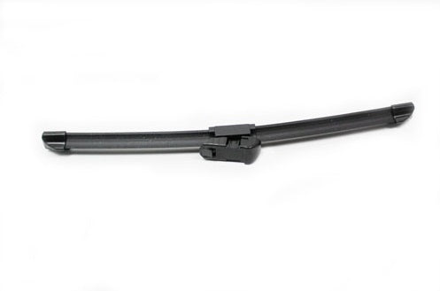 Windshield Wiper - Right Side - Size 355mm