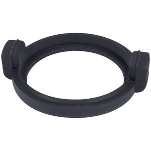 Seal Assy - Oil