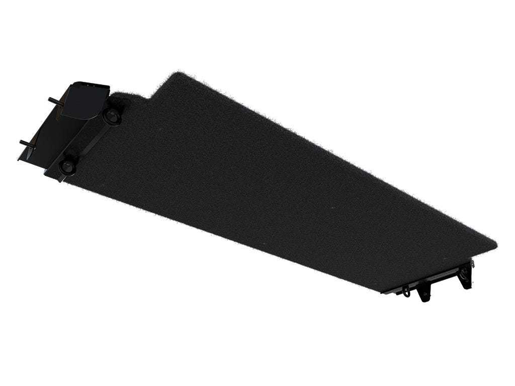 Estante de carga trasero ligero para Suzuki Jimny 5 puertas (2023-actual)