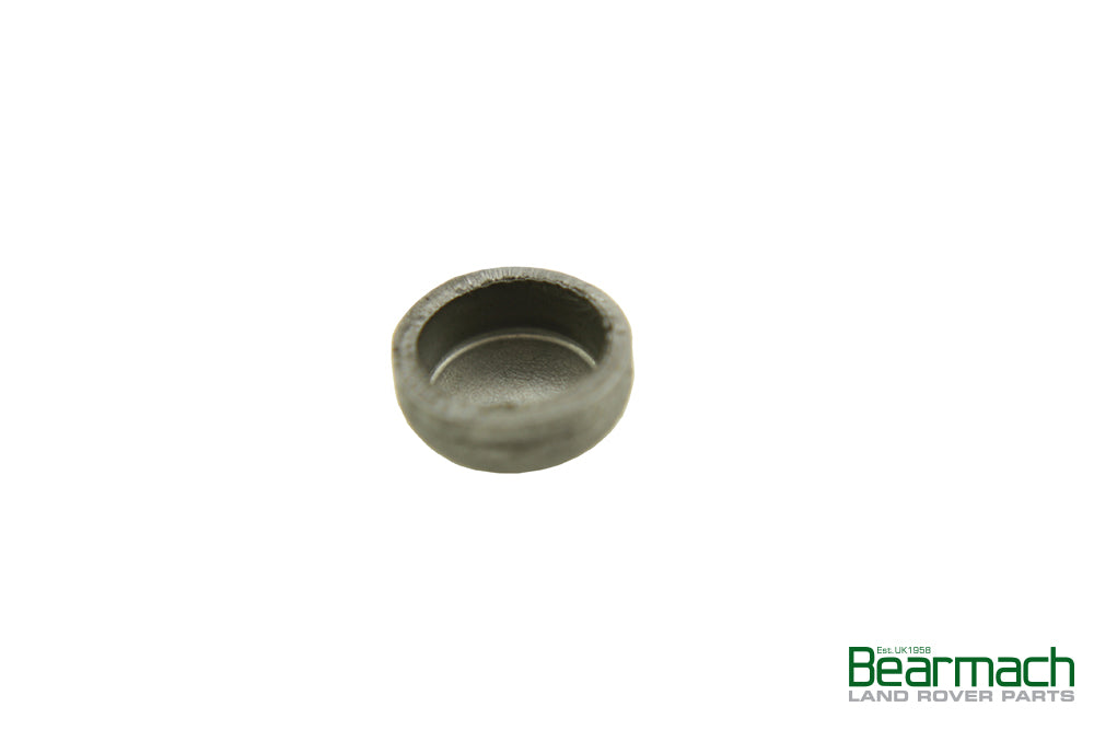 Plug Rocker Shaft Ends