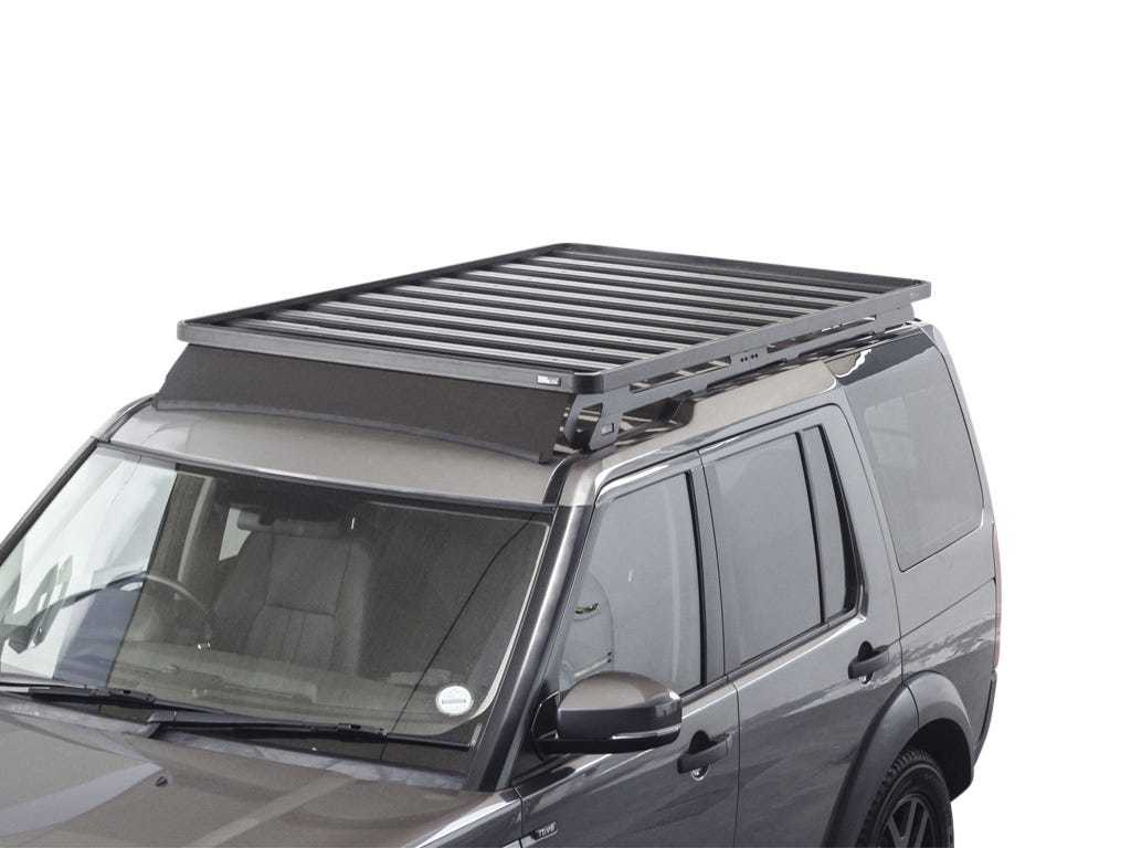 Land Rover Discovery LR3 / LR4 Wind Fairing
