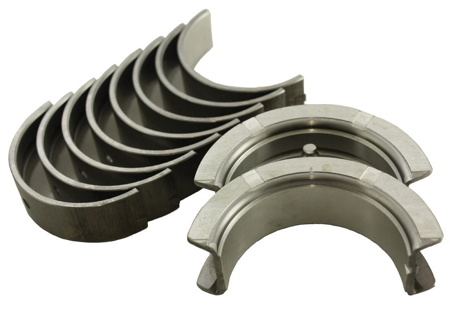 Main Bearing Set 0.20 - KING