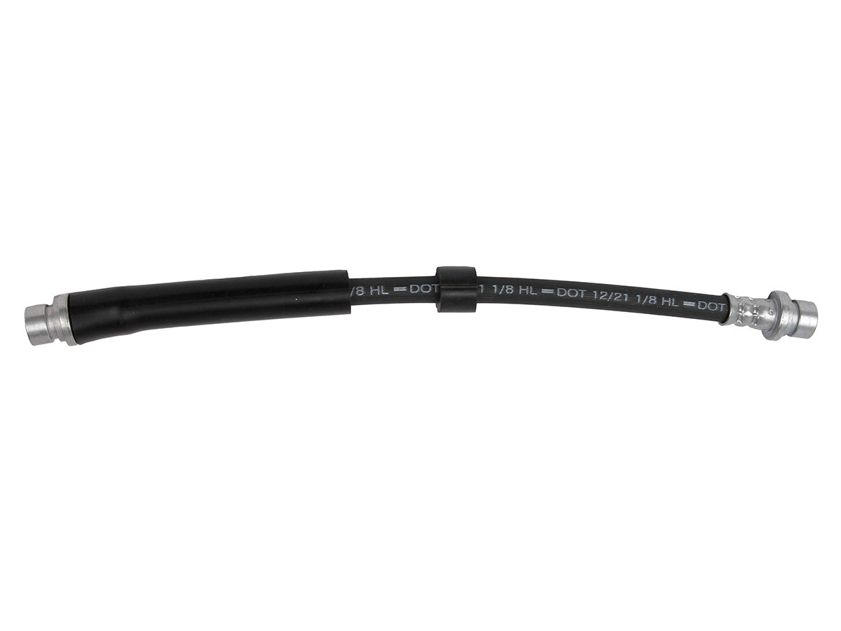Rear Brake Hose - Both sides - AP