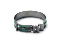 Clip - hose