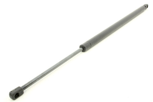 Gas Strut - Tailgate - Rear Door - RH - RS1 - PR2 ALLMAKES