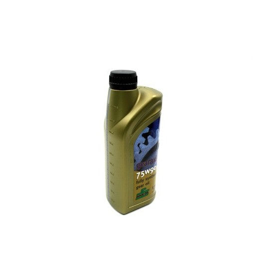 Differential Oil - Transfer - EP75W-90 1 Liter - ROCK OIL