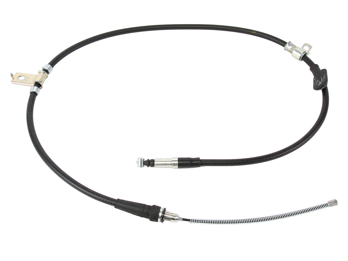 Cable assy - parking brake - ATE