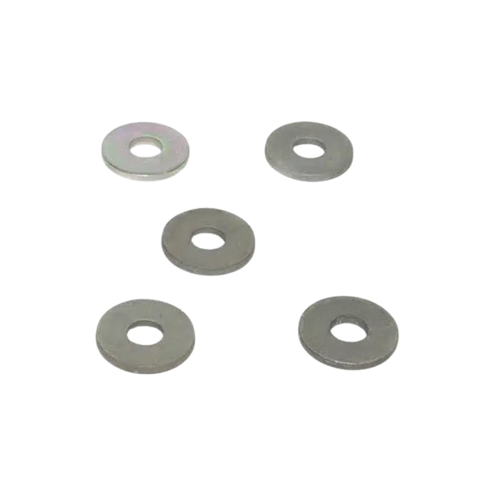 Washers - Bag of 5 units - GENUINE LAND ROVER