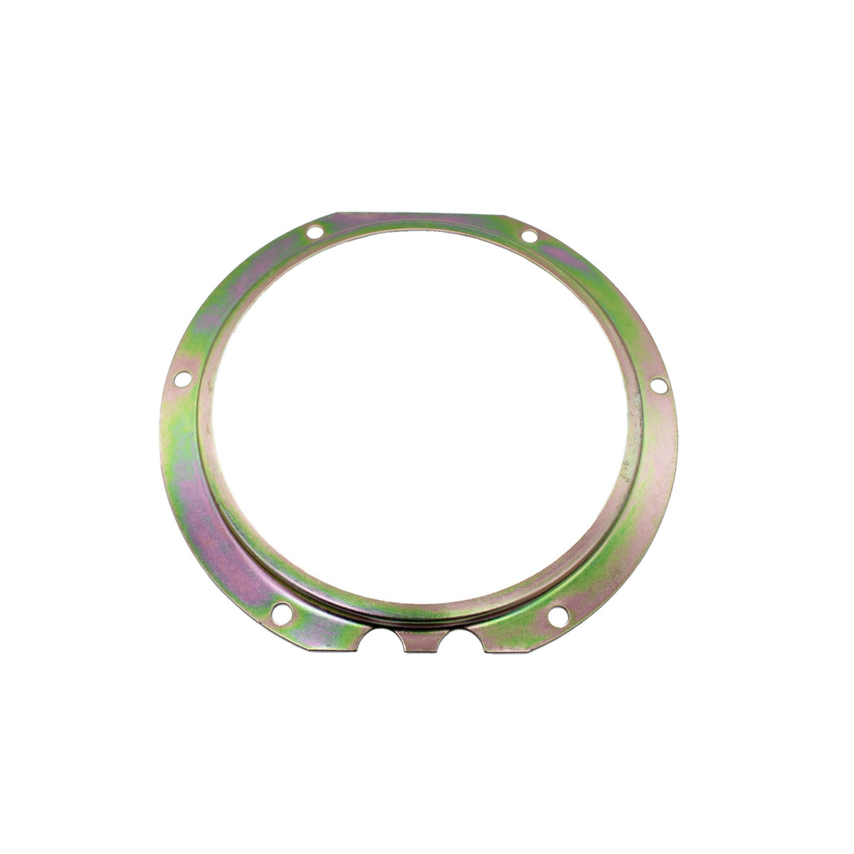 Retainer Swivel Pin Housing - EUROSPARE
