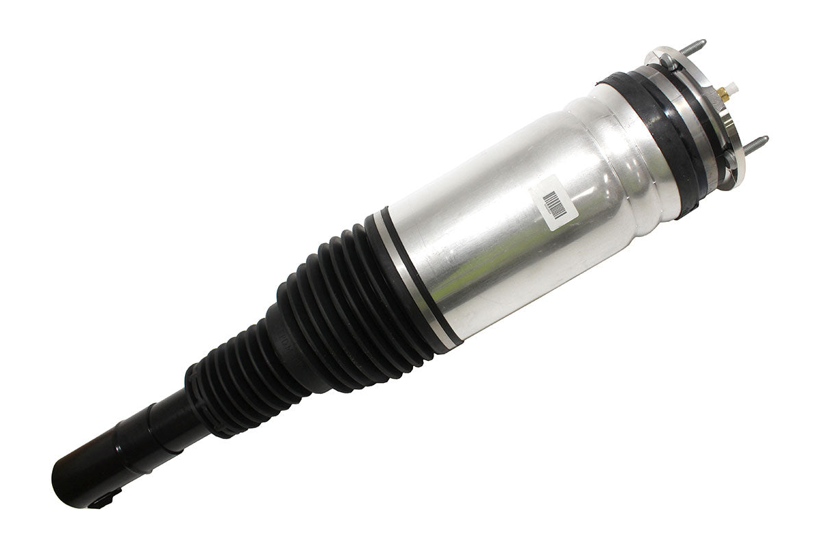 Air Spring+damper Assembly-front-lh 5.0SC (V)LA000001> L405 - BWI