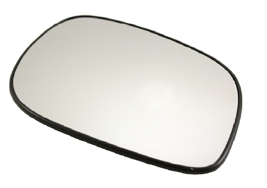 Right Mirror Glass Assembly