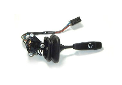 Switch Wash Wipe - LUCAS