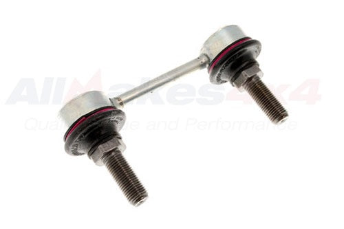 Anti Roll Bar Link Assembly