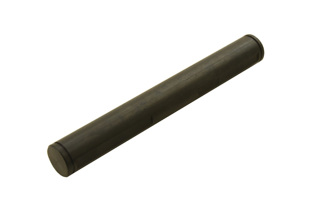 Cross Shaft Diff Unit