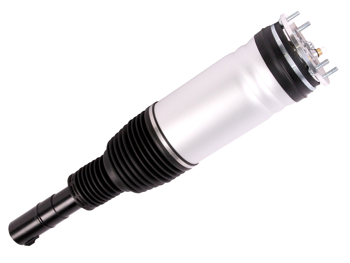 Front Shock Absorber - RH - PROEVO+