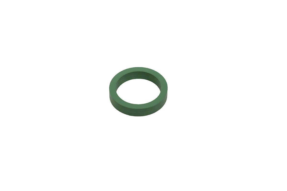 O Ring Oil Tube 18MM - PR2 ALLMAKES
