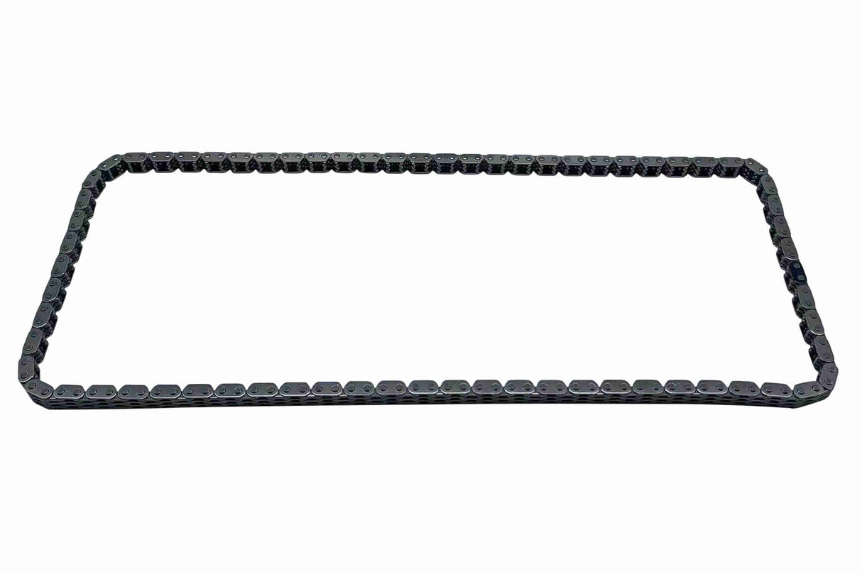 Chain - Timing - EUROSPARE