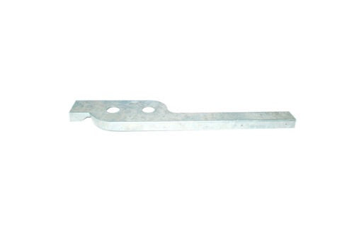 Quarter Corner Cap LH 88-109 - AG PARTS
