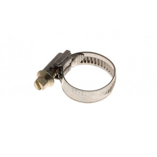 Heater Hose Clip