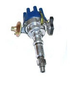 Distributor