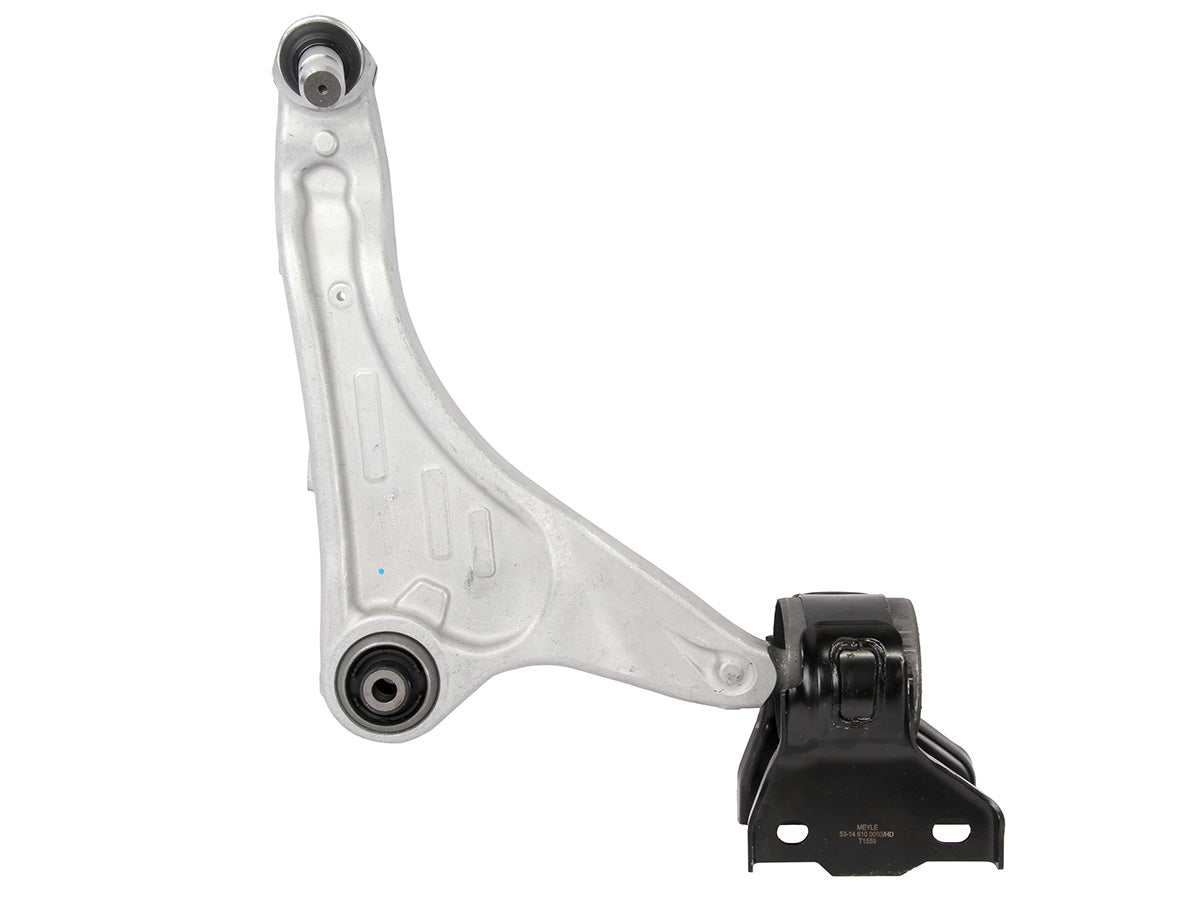 Arm-wishbone-front-lower-rh (improved) L538;L550 - MEYLE