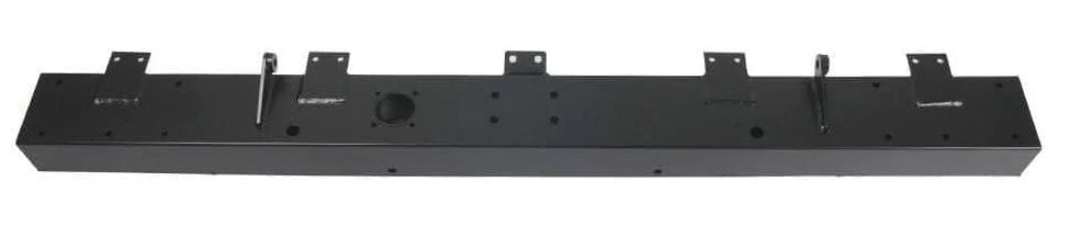 Rear Military Crossmember - AG PARTS 4x4