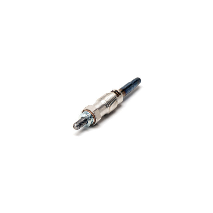 Glow Plugs/Heaters - RANGE ROVER P38 - AG PARTS