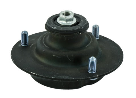 Bracket - suspension mounting non haz