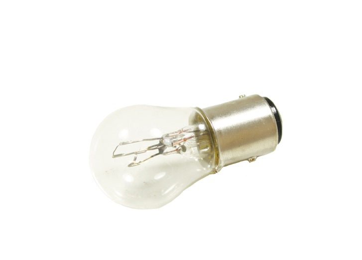 Bulb Stop/Tail (380)