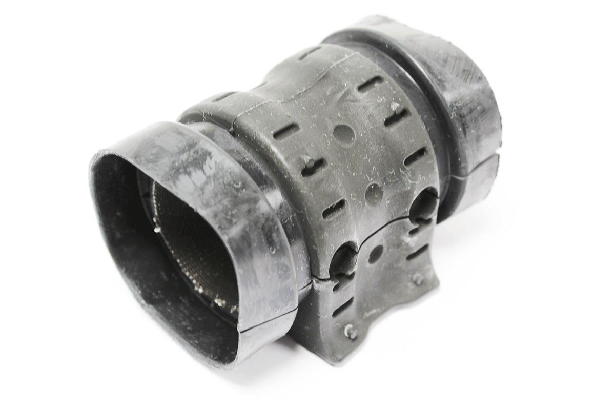 In Sulator - Stabilizer Bar - BWI