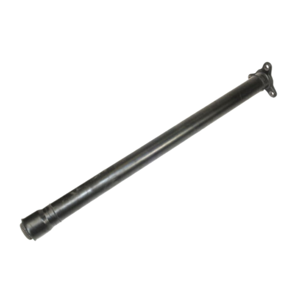 Transmission - Front - Tube Type Connection - HARDY SPICER