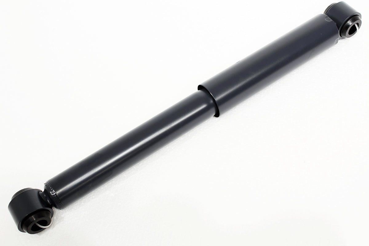 Rear Shock Absorber Oil