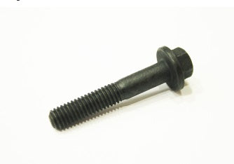 Bolt - M6 x 35mmm