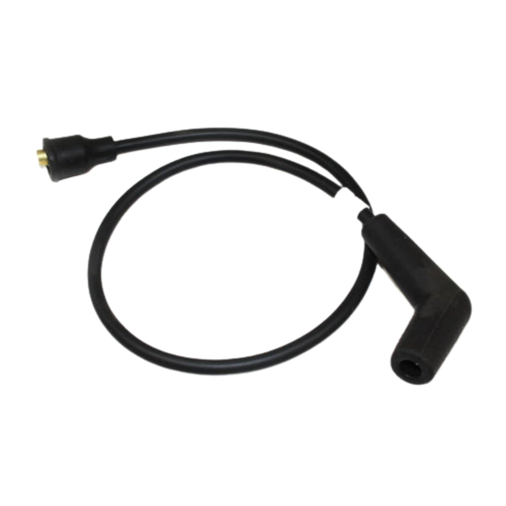 Ignition Cable Nº4 - High Voltage - Discovery 1 and Range P38 - PR2 ALLMAKES