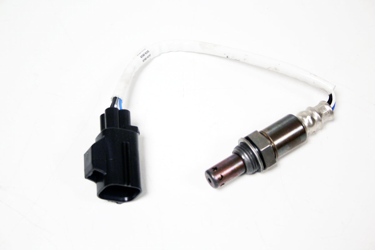 Sensor - Lambda - Front - D3/RS1/D4 - DENSO