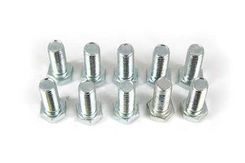 Screw - PR2 ALLMAKES