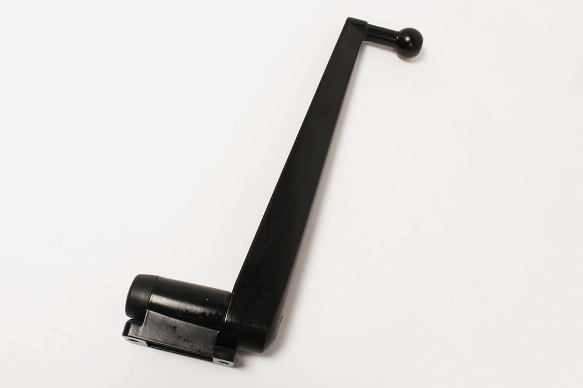 Mirror Arm Extra Long Defender - ALLMAKES 4X4