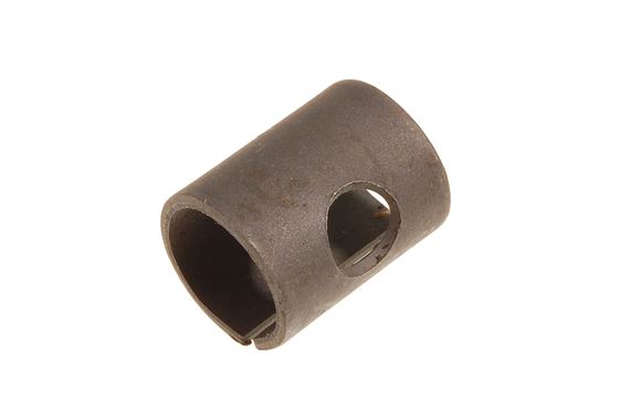Clutch Pedal Shaft Spacer - ALLMAKES - ALLMAKES