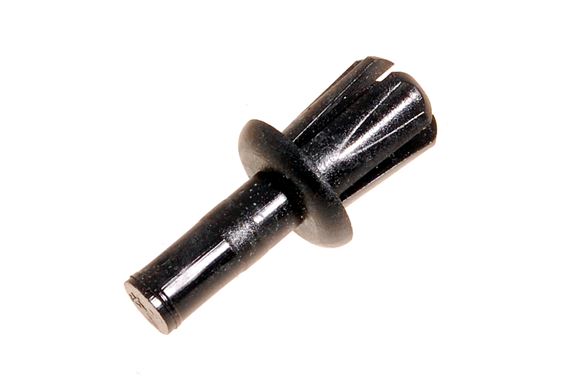 Clip - Various Uses