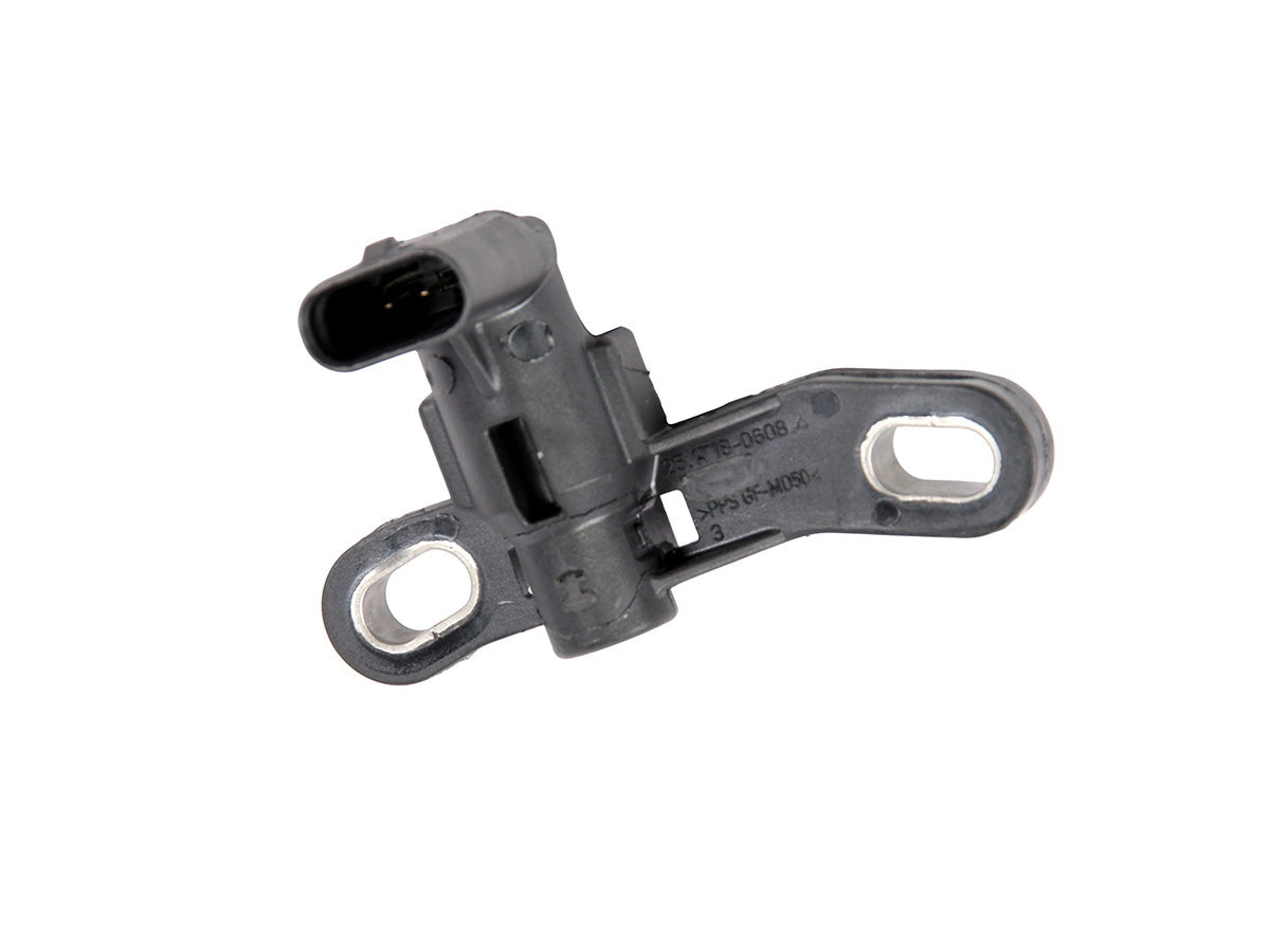 Sensor-crankshaft Position 2.0L Ticvt L359;L405;L538;L550 - O.E.M.