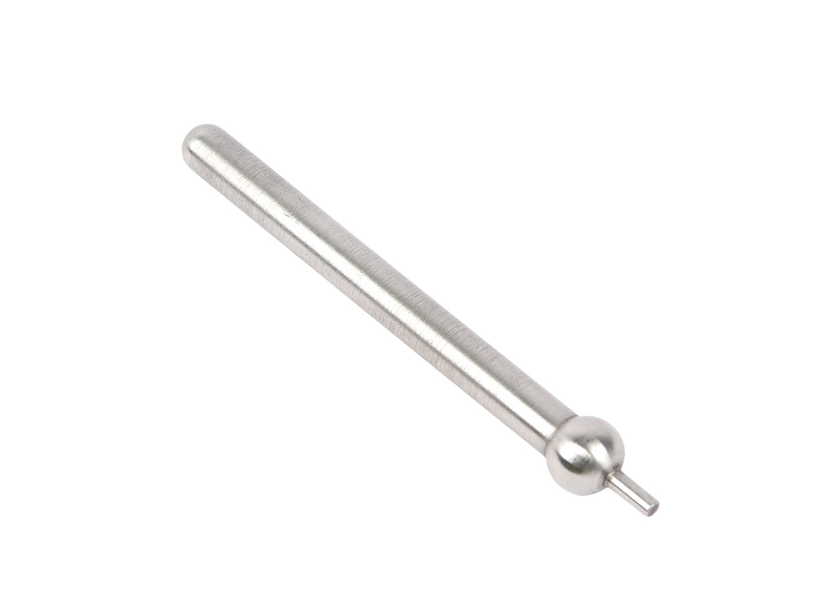 Pushrod - PR2 ALLMAKES