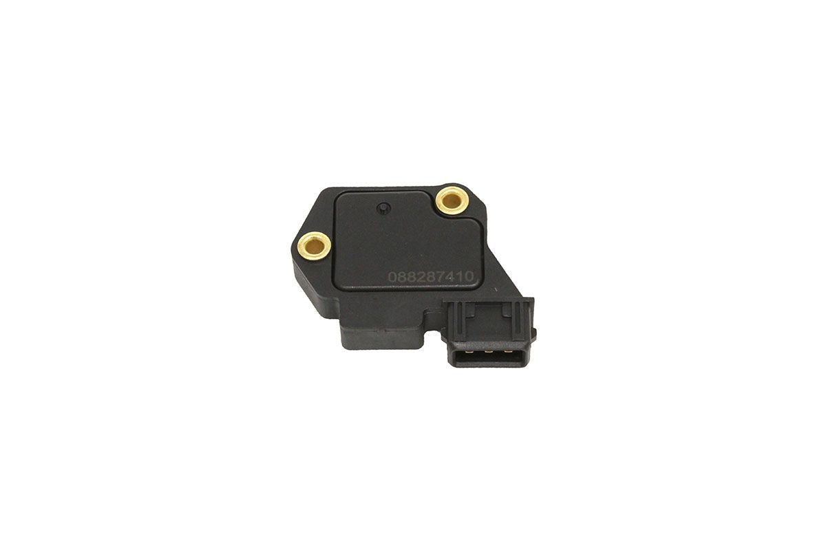 Delco distributor module 3-pin - ALLMAKES