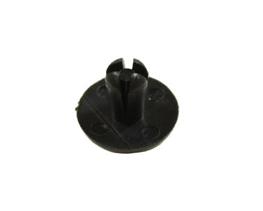 Rivet Fins - ALLMAKES
